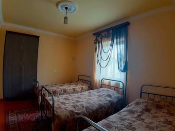 Фотографии Дома для отпуска Tsater Guest House Гостевой домик ЦАТЕР Հյուրատուն Ծաթեր г. Tsatʼer (Армения) №5 Фото Дома для отпуска Tsater Guest House Гостевой домик ЦАТЕР Հյուրատուն Ծաթեր г. Tsatʼer 5