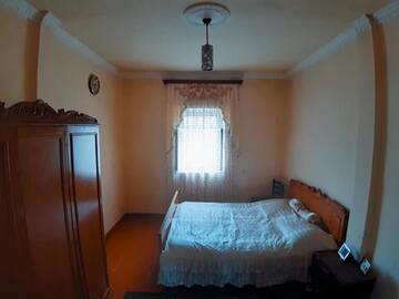 Фото номера Дом с 1 спальней Дома для отпуска Tsater Guest House Гостевой домик ЦАТЕР Հյուրատուն Ծաթեր г. Tsatʼer 11