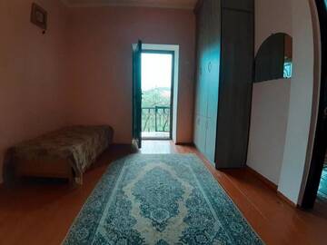 Фото номера Дом с 1 спальней Дома для отпуска Tsater Guest House Гостевой домик ЦАТЕР Հյուրատուն Ծաթեր г. Tsatʼer 10